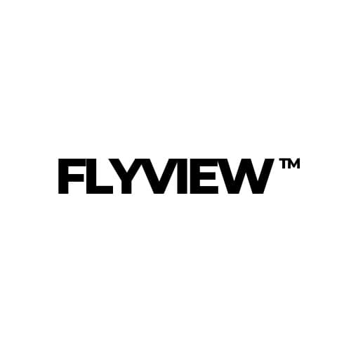 FlyView