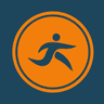 Hello Athlete Logo