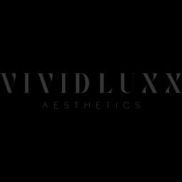 Visit Vivid Luxx