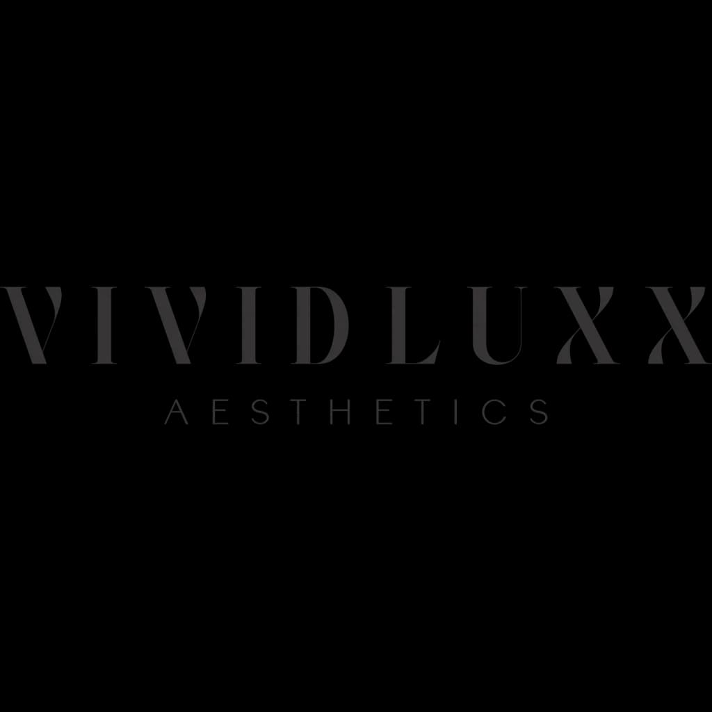 VividLuxx